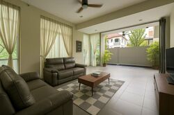 Fudu Park (D26), Terrace #480130041
